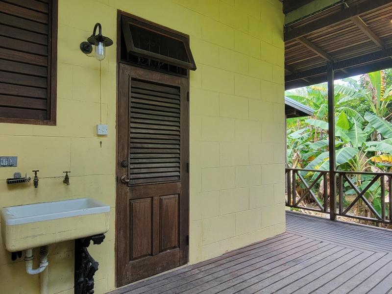 Westgate , Christ Church  , South Coast  