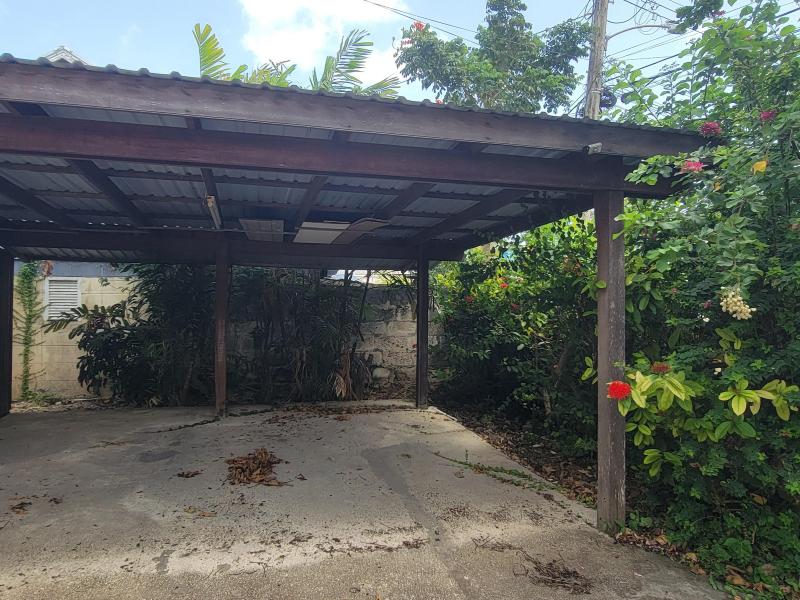 Westgate , Christ Church  , South Coast  