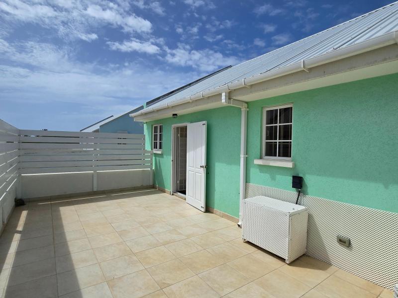 Enterprise Villa , Christ Church  , South Coast  
