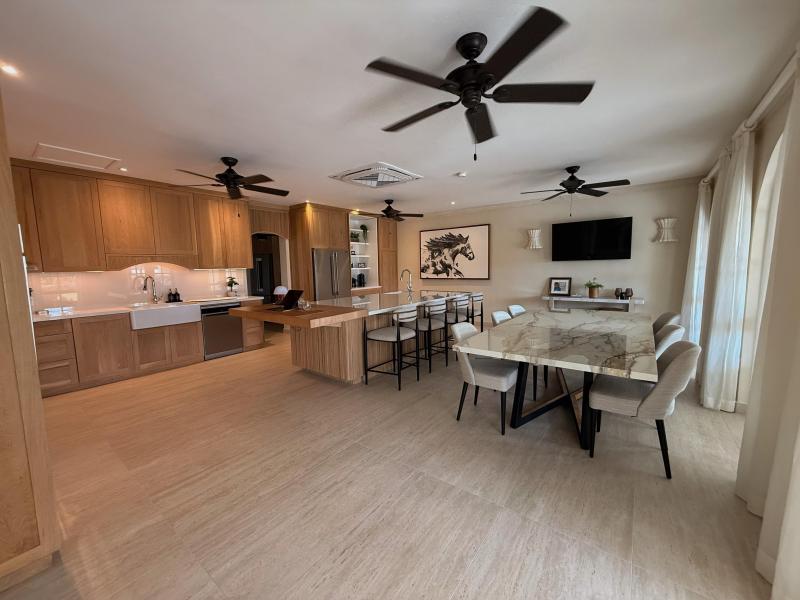 One Love, Royal Westmoreland , Royal Westmoreland , St James , West Coast  