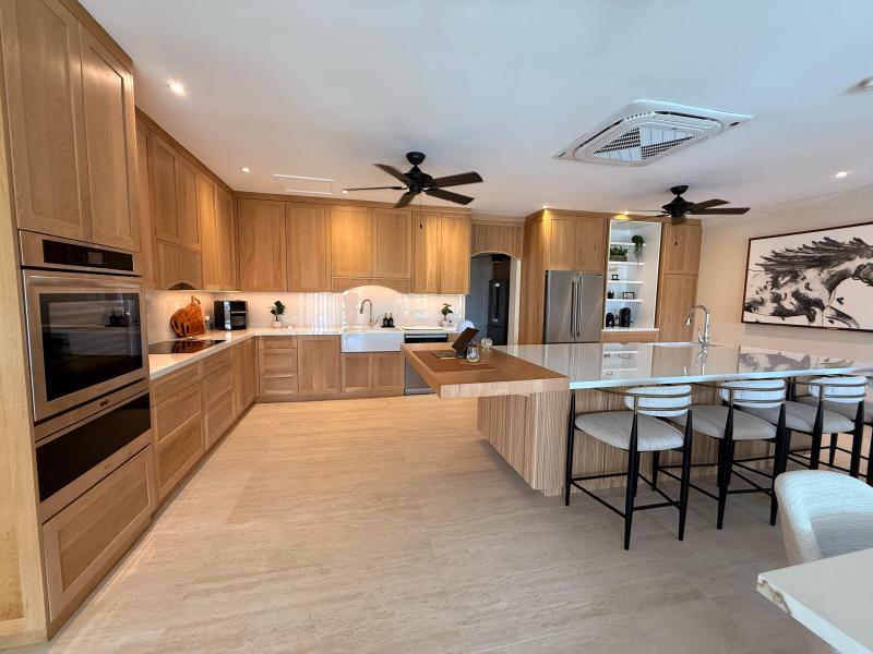 One Love, Royal Westmoreland , Royal Westmoreland , St James , West Coast  