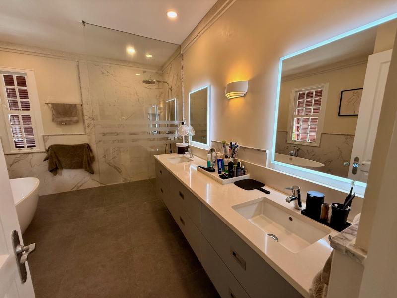 One Love, Royal Westmoreland , Royal Westmoreland , St James , West Coast  