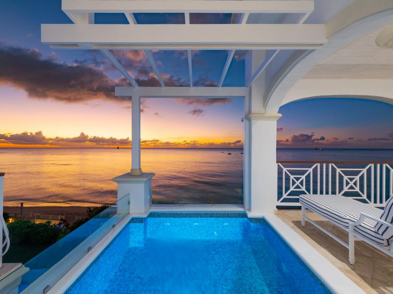 Old Trees – Cyano , Beach Front , Old Trees , Paynes Bay , St James , West Coast  