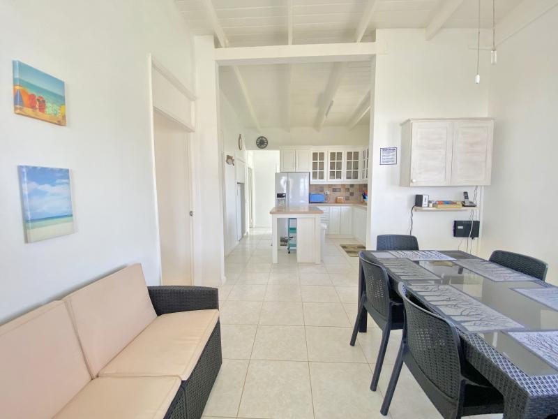 Atlantic View , East Coast , St Joseph  