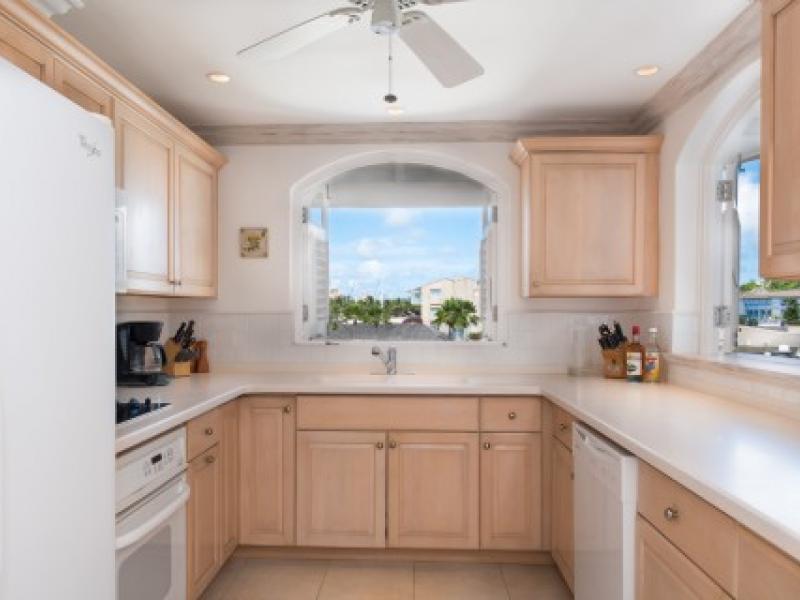 Port St Charles 259 , Port St Charles , Speightstown , St Peter , West Coast  