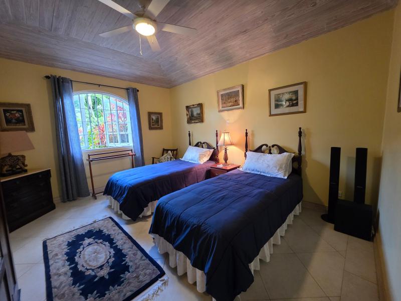 Durants Fairways 136 , Christ Church  , South Coast  