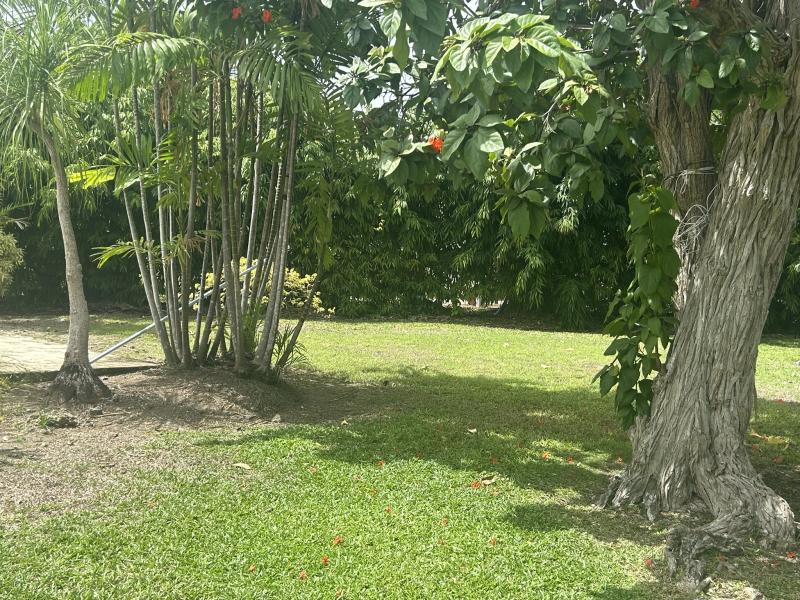 Mayhoe Avenue 212 - Sunset Crest , Holetown , St James , Sunset Crest , West Coast  