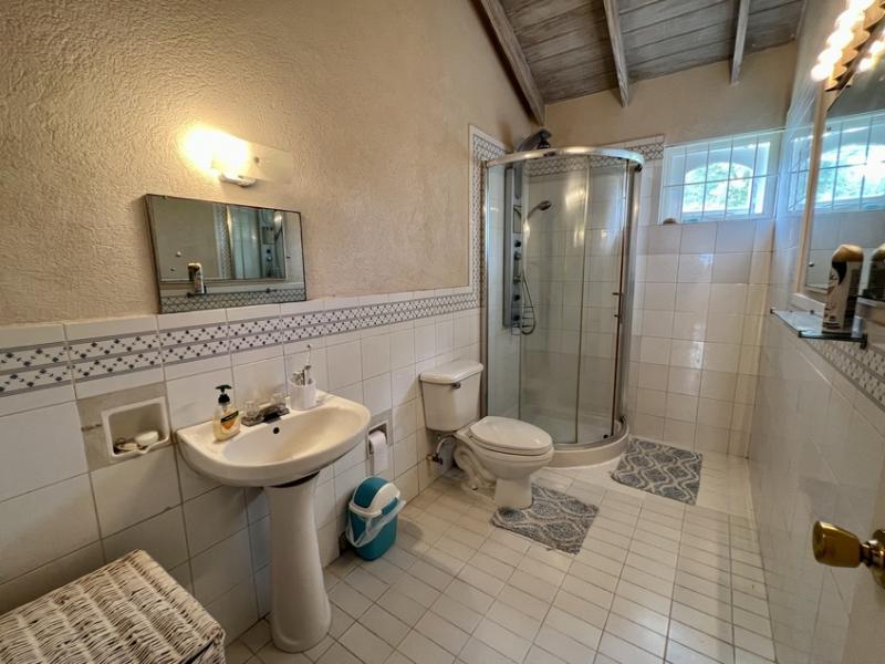 Mount Standfast Plantation 3 , St James , West Coast , Westmoreland  