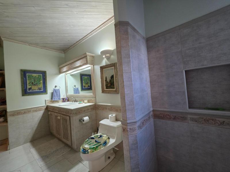 Durants Fairways 136 , Christ Church  , South Coast  