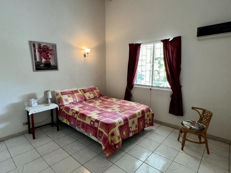 Mount Standfast Plantation 3 , St James , West Coast , Westmoreland  