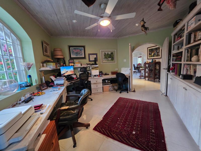 Durants Fairways 136 , Christ Church  , South Coast  