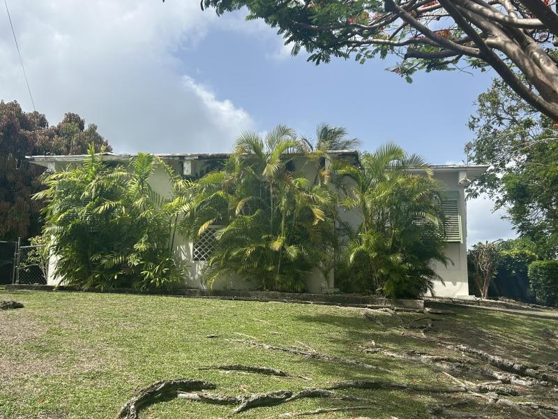 Mayhoe Avenue 212 - Sunset Crest , Holetown , St James , Sunset Crest , West Coast  