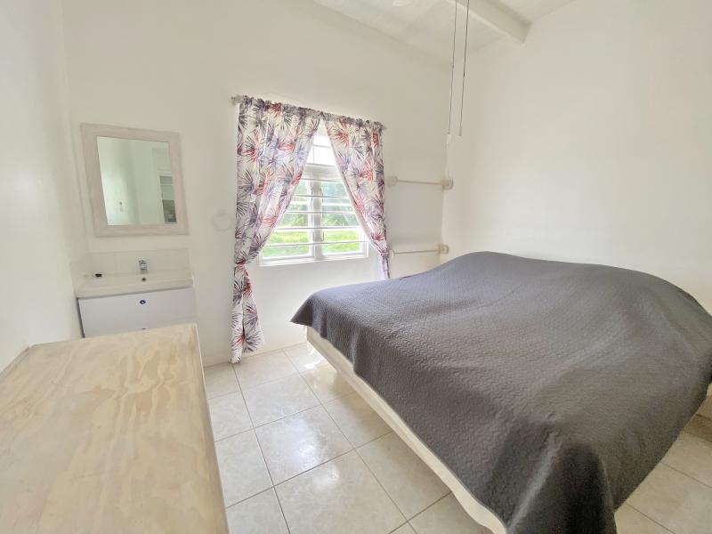 Atlantic View , East Coast , St Joseph  