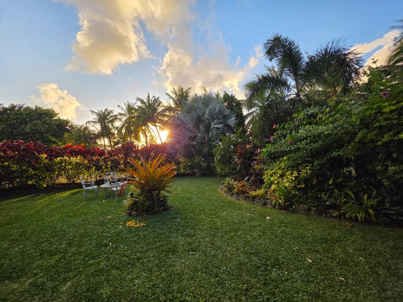 Durants Fairways 136 , Christ Church  , South Coast  