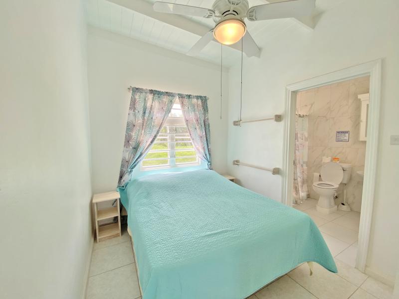 Atlantic View , East Coast , St Joseph  