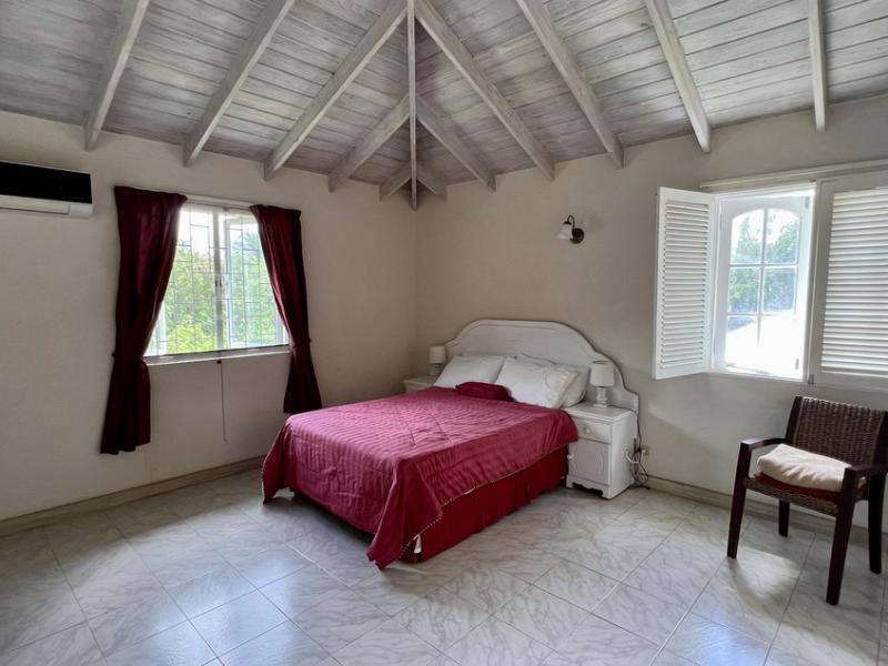 Mount Standfast Plantation 3 , St James , West Coast , Westmoreland  