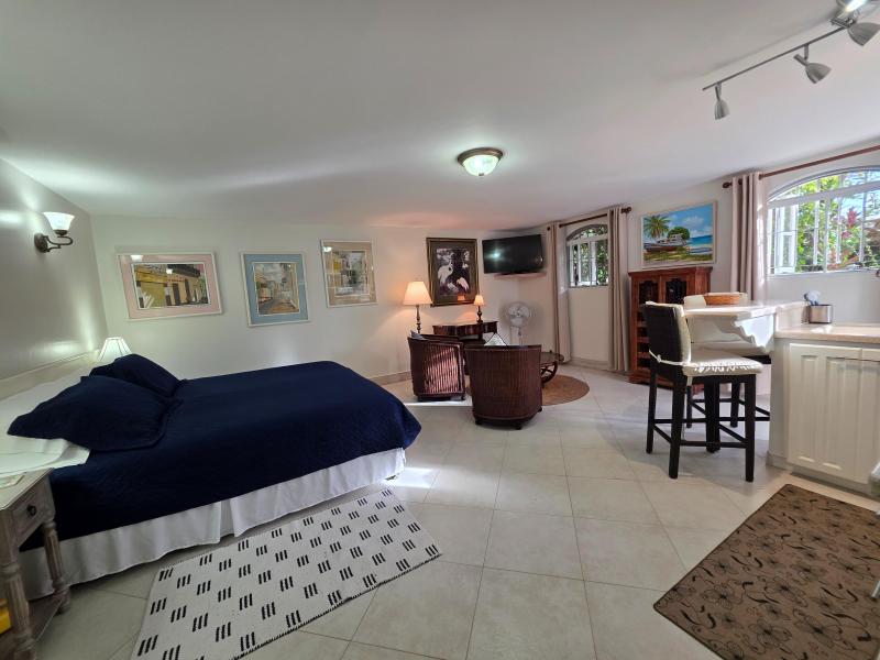 Durants Fairways 136 , Christ Church  , South Coast  