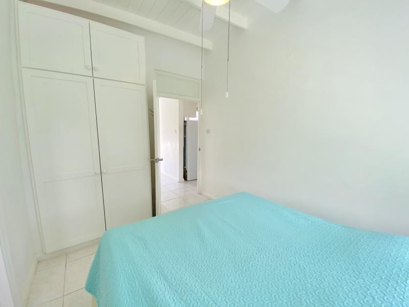 Atlantic View , East Coast , St Joseph  