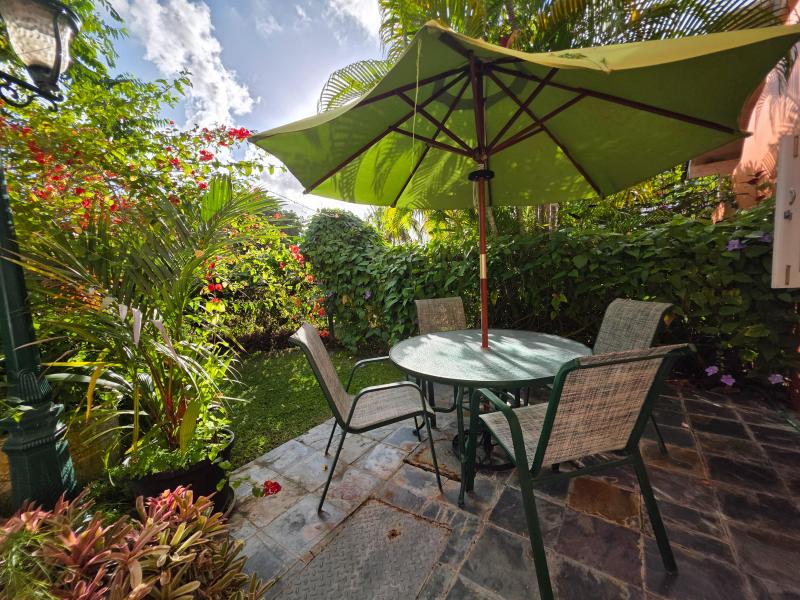 Durants Fairways 136 , Christ Church  , South Coast  