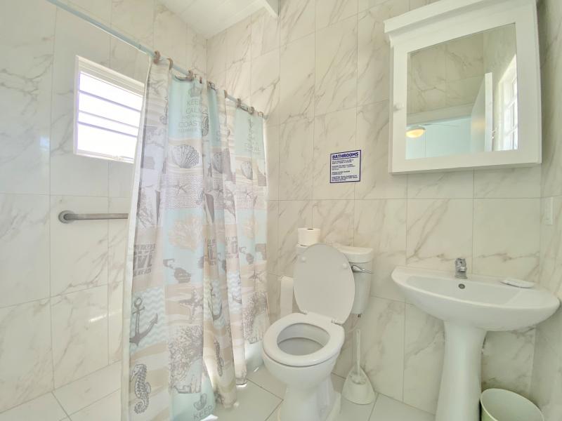 Atlantic View , East Coast , St Joseph  