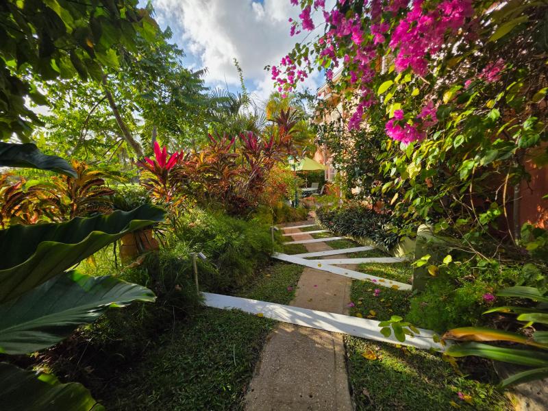 Durants Fairways 136 , Christ Church  , South Coast  