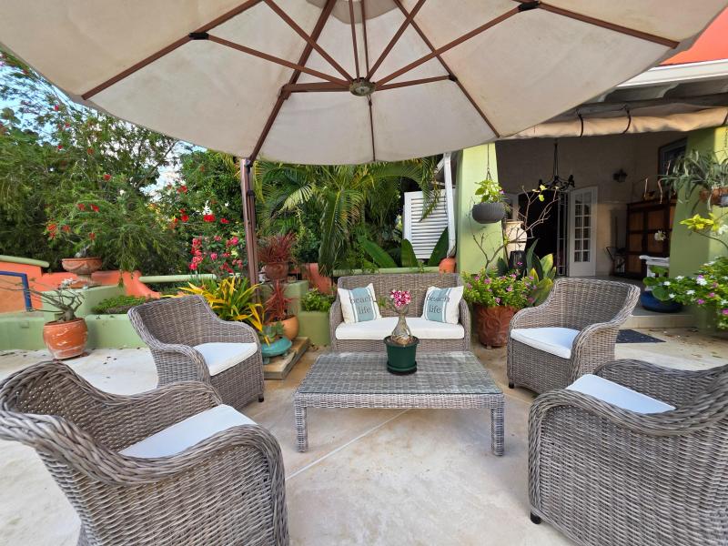 Durants Fairways 136 , Christ Church  , South Coast  