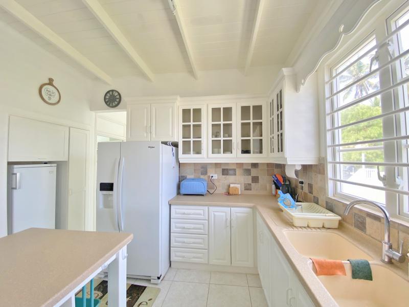 Atlantic View , East Coast , St Joseph  