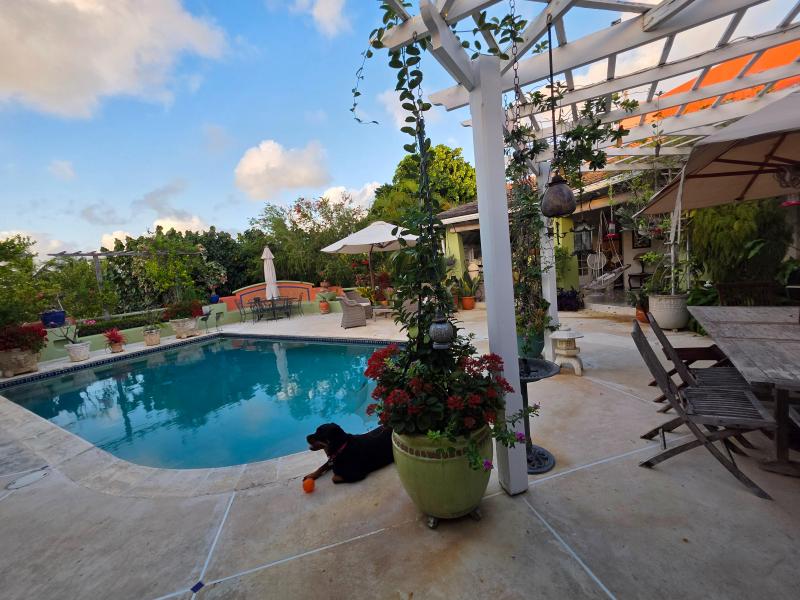 Durants Fairways 136 , Christ Church  , South Coast  