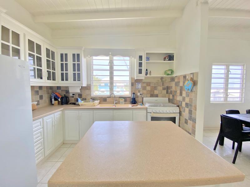 Atlantic View , East Coast , St Joseph  