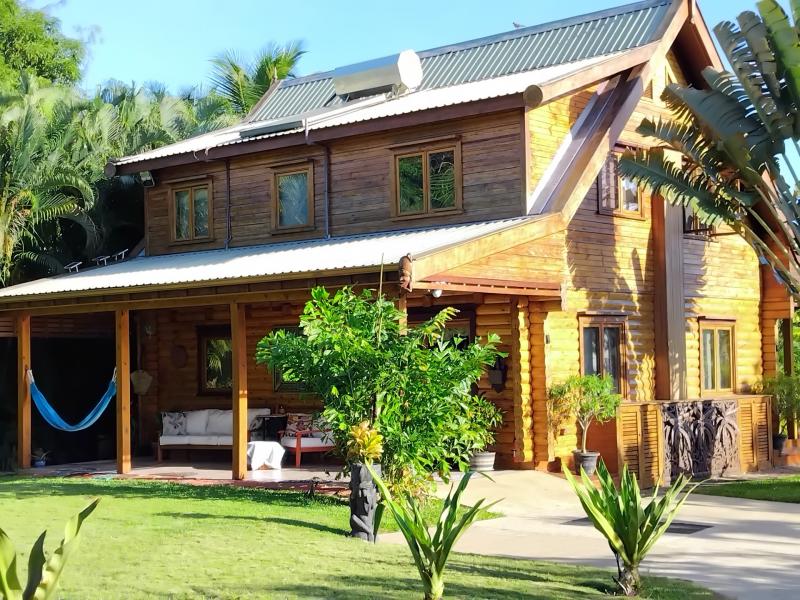 Hakuna Matata , Holetown , St James , West Coast  