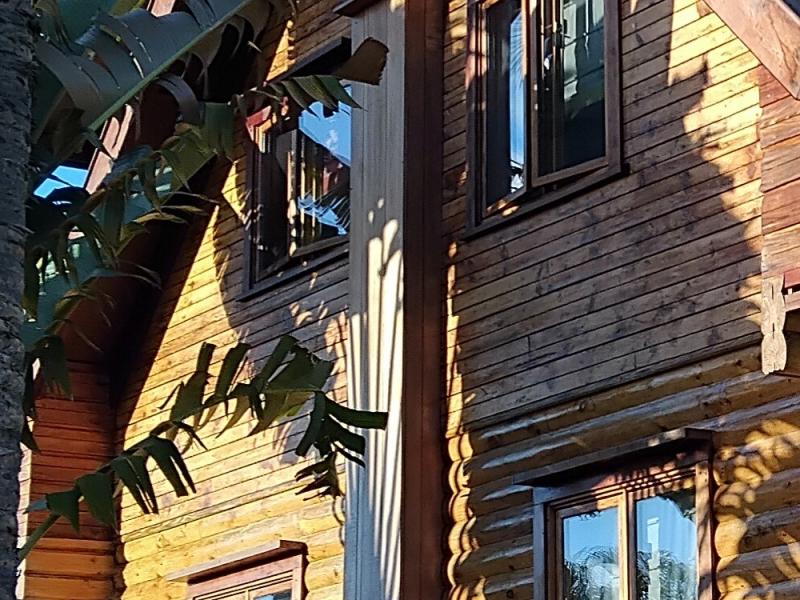 Hakuna Matata , Holetown , St James , West Coast  