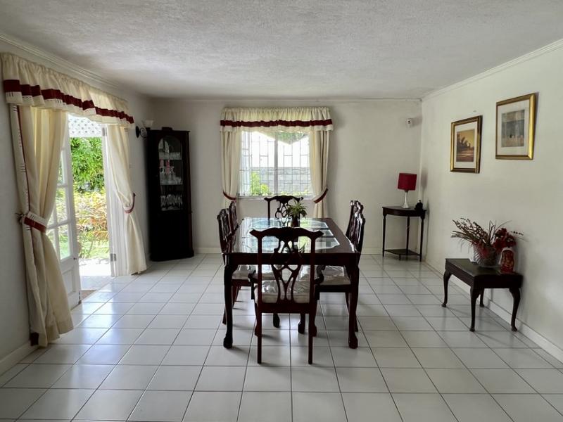 Mount Standfast Plantation 3 , St James , West Coast , Westmoreland  