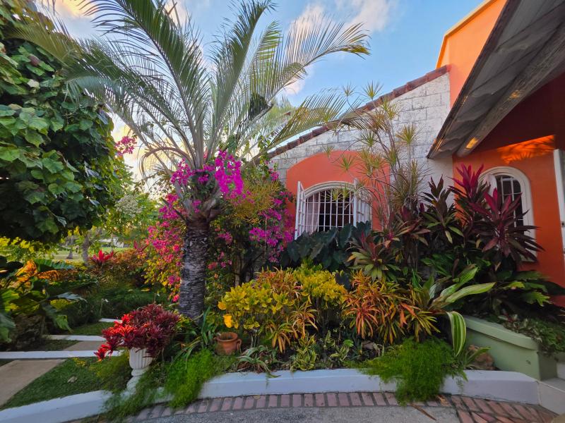 Durants Fairways 136 , Christ Church  , South Coast  