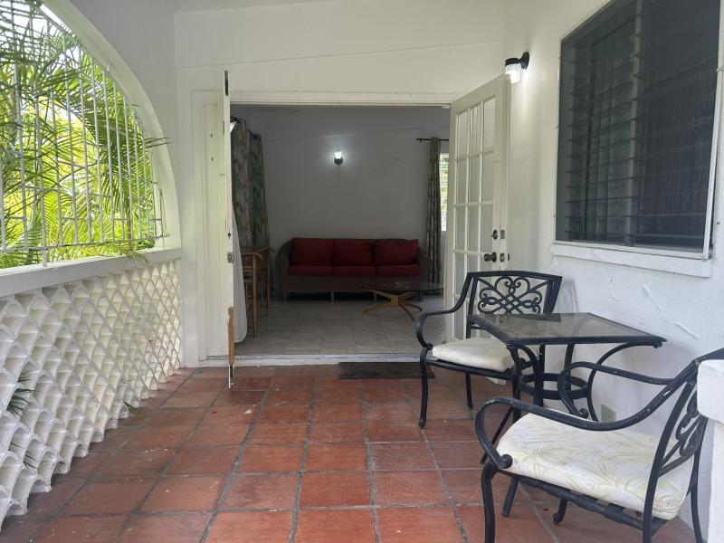 Mayhoe Avenue 212 - Sunset Crest , Holetown , St James , Sunset Crest , West Coast  