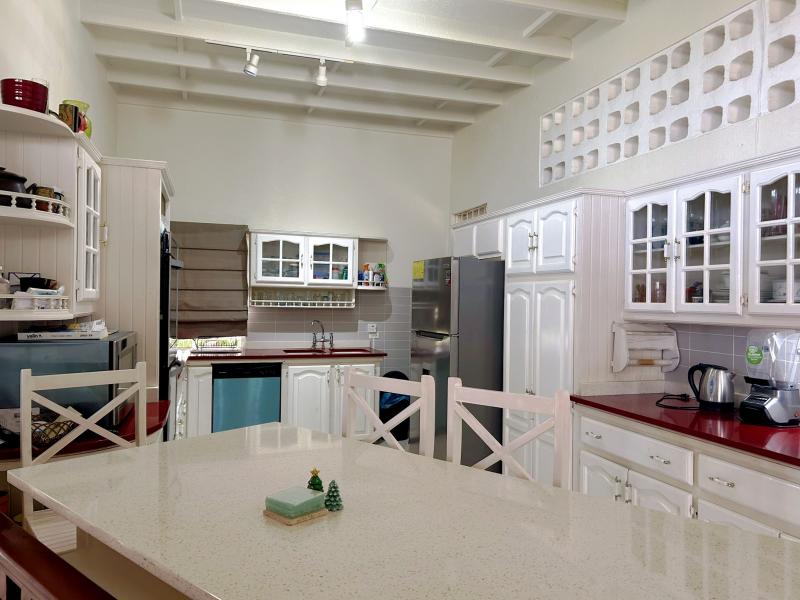 The Mount 5A , St George  