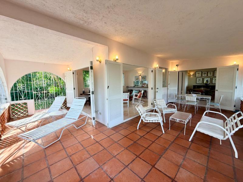 Palm Avenue, Sunset Crest , St James , Sunset Crest , West Coast  