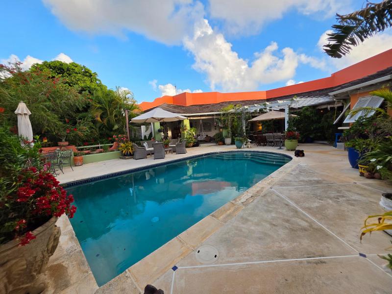 Durants Fairways 136 , Christ Church  , South Coast  