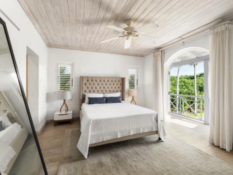 Port St Charles 311  , Beach Front , Port St Charles , St Peter , Waterfront , West Coast  