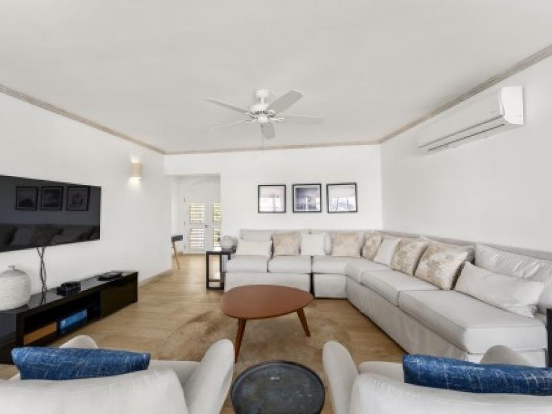 Port St Charles 311  , Beach Front , Port St Charles , St Peter , Waterfront , West Coast  