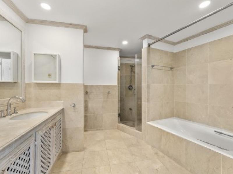 Port St Charles 311  , Beach Front , Port St Charles , St Peter , Waterfront , West Coast  