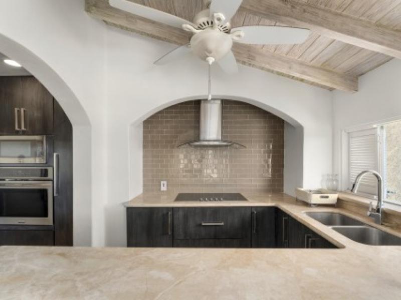 Port St Charles 311  , Beach Front , Port St Charles , St Peter , Waterfront , West Coast  