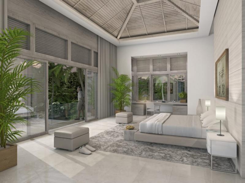 Westmoreland Ridge Lot 10 and 10 A , St James , West Coast , Westmoreland  
