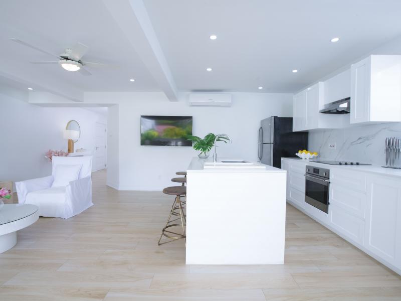 Mullins Grove G2-5 , Mullins , Mullins Bay , Mullins Grove , St Peter , West Coast  