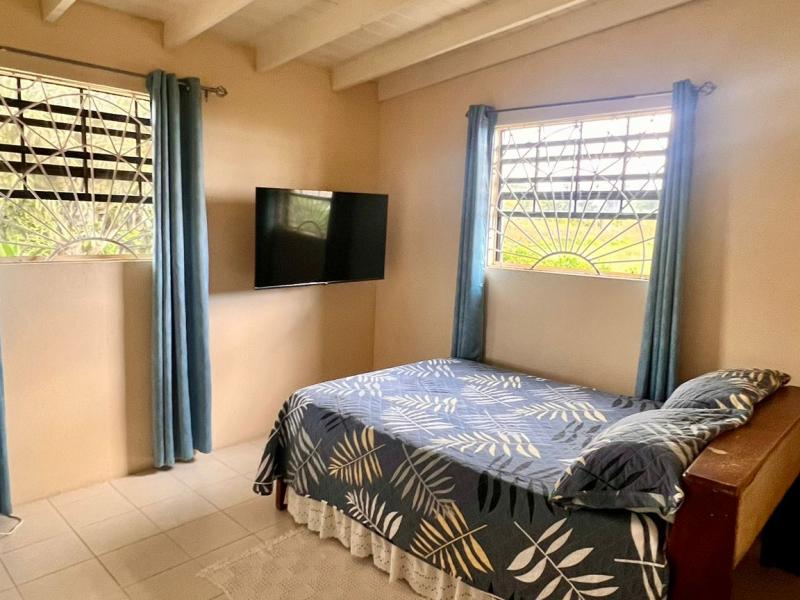 Carmichael Heights Lot 3 , St George  