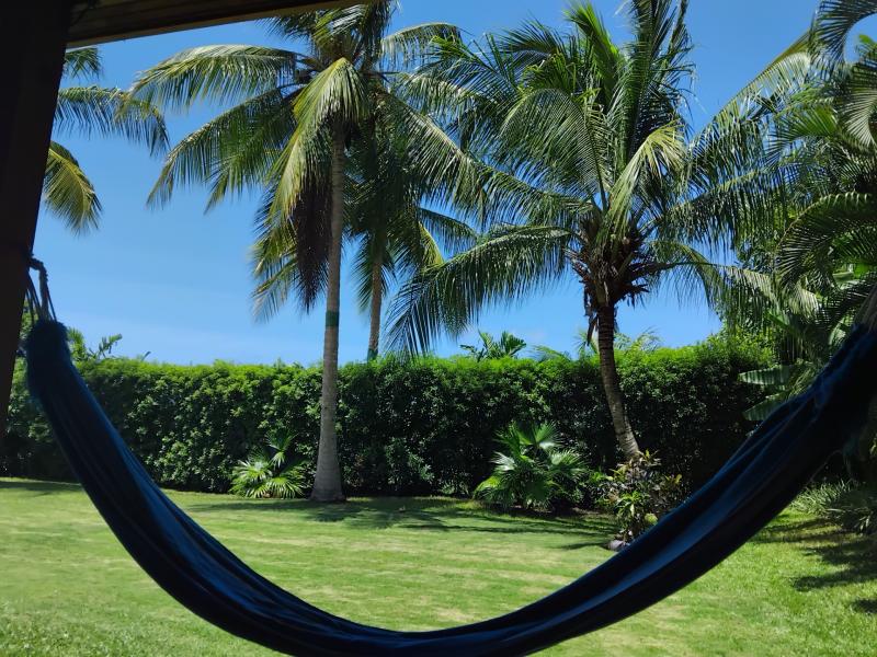 Hakuna Matata , Holetown , St James , West Coast  