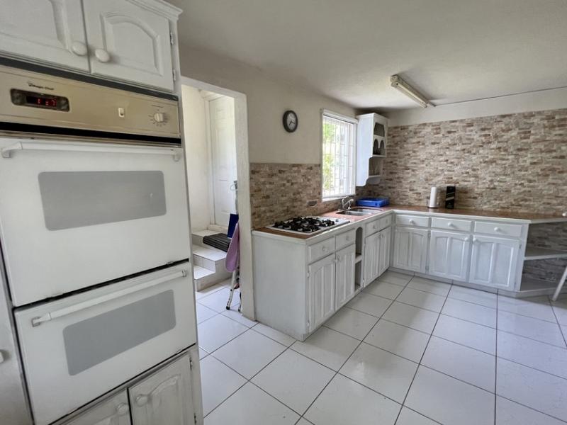 Mount Standfast Plantation 3 , St James , West Coast , Westmoreland  