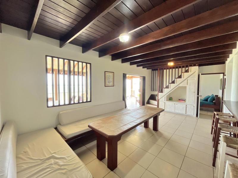 Train House , Beach Front , East Coast , St John  