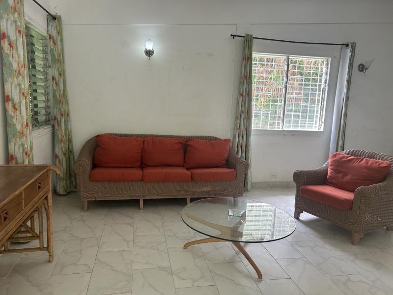 Mayhoe Avenue 212 - Sunset Crest , Holetown , St James , Sunset Crest , West Coast  