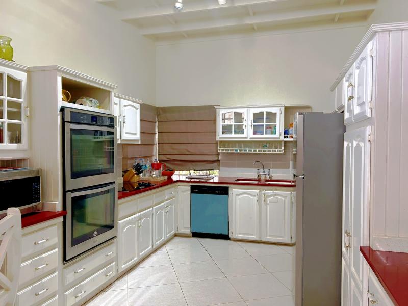 The Mount 5A , St George  