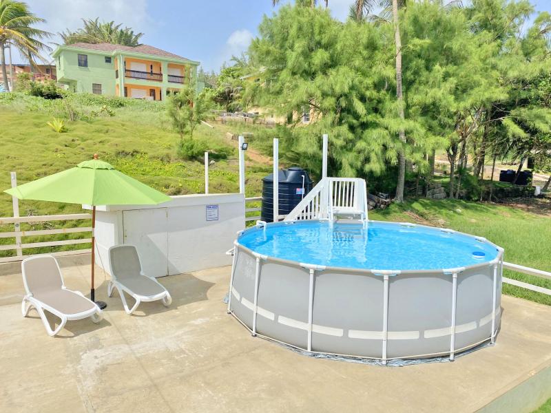 Atlantic View , East Coast , St Joseph  